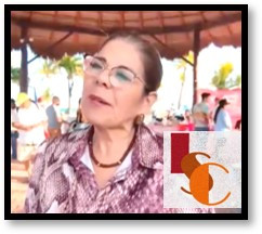 Campeche vislumbra recuperación económica con inversiones y pagos de Pemex. 